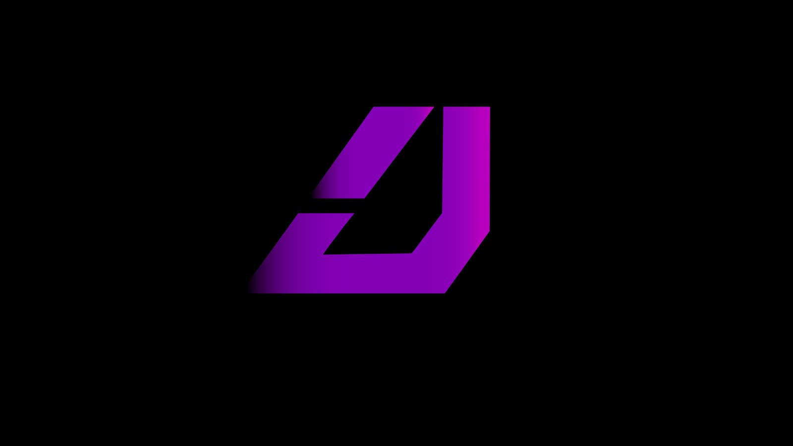 DlalainStream