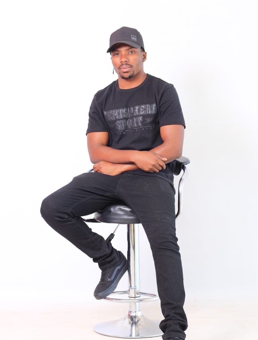 40d801ab-4b58-44ec-89fe-b5604c842787