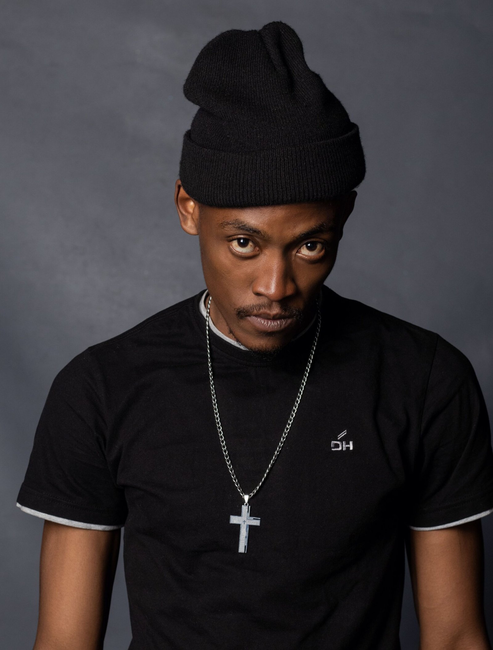 Copy of Suffix Library_ IMG 92